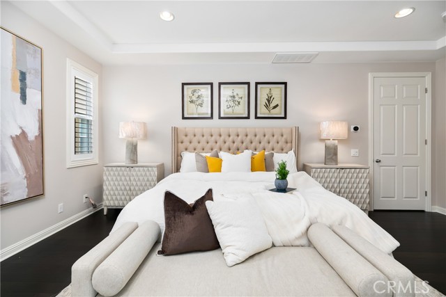 MLS #OC25192053 image #13