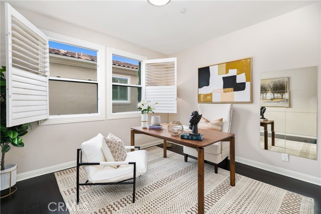 MLS #OC25192053 image #18