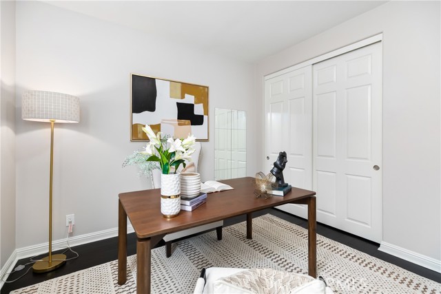 MLS #OC25192053 image #19