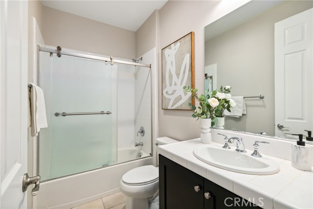 MLS #OC25192053 image #20