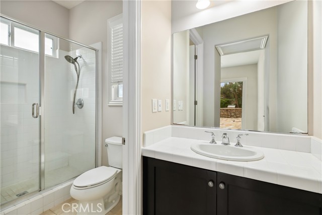 MLS #OC25192053 image #23