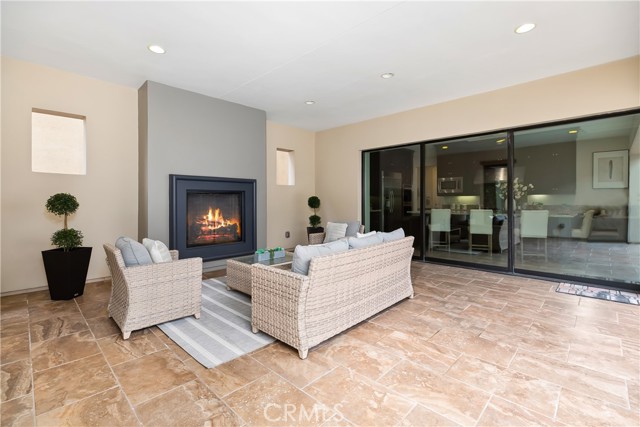 MLS #OC25192053 image #24