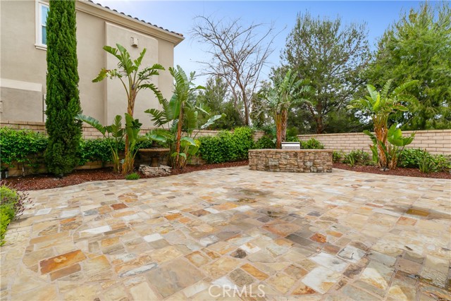 MLS #OC25192053 image #26