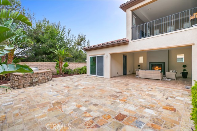 MLS #OC25192053 image #27