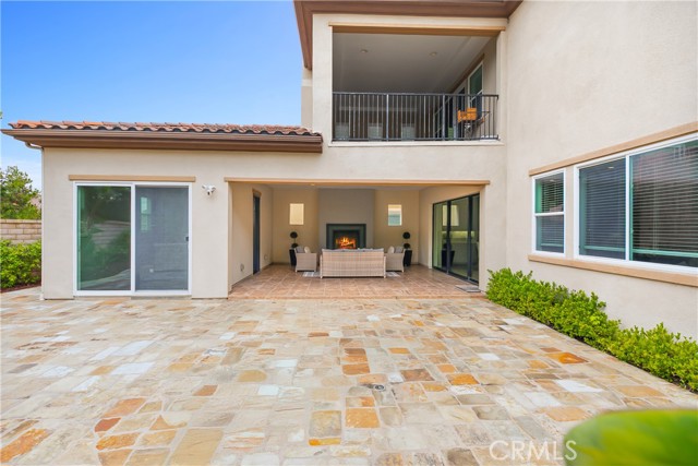 MLS #OC25192053 image #28