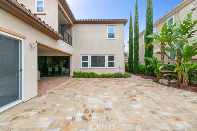 MLS #OC25192053 image #29