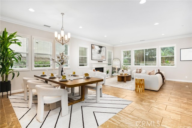 MLS #OC25192053 image #3