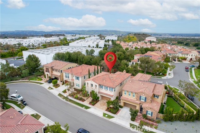 MLS #OC25192053 image #30