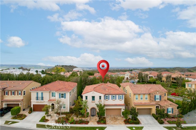 MLS #OC25192053 image #31