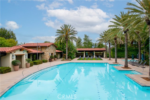 MLS #OC25192053 image #33