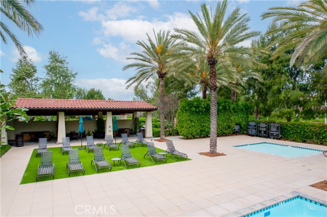 MLS #OC25192053 image #34