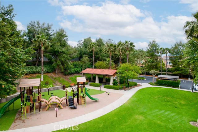 MLS #OC25192053 image #35