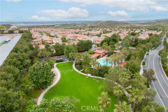 MLS #OC25192053 image #36