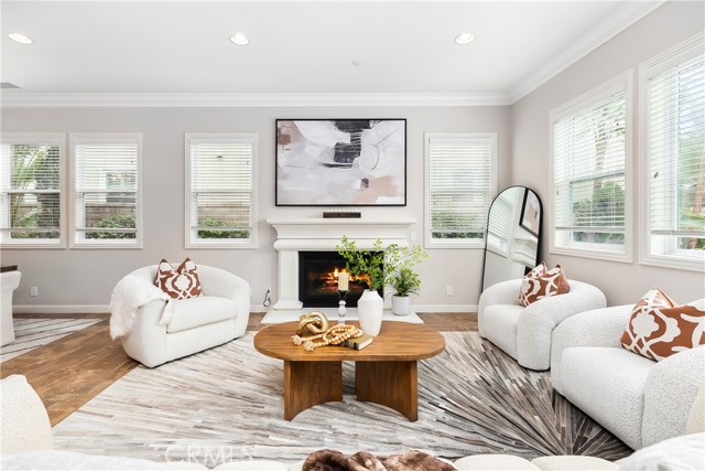 MLS #OC25192053 image #6