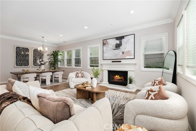 MLS #OC25192053 image #7