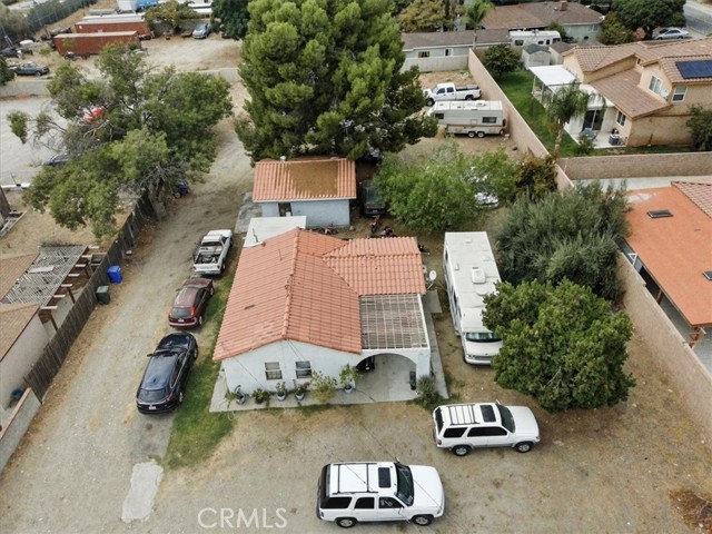 MLS #OC25192060 image #0