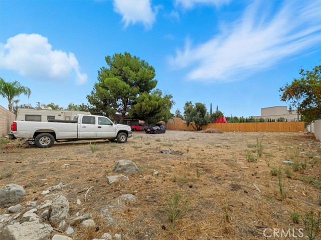 MLS #OC25192060 image #10