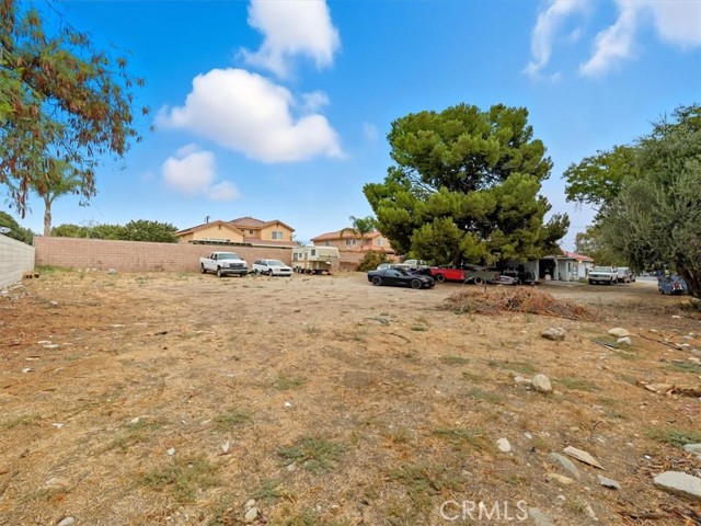 MLS #OC25192060 image #11