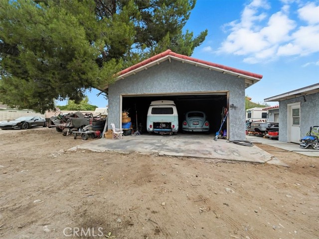 MLS #OC25192060 image #12