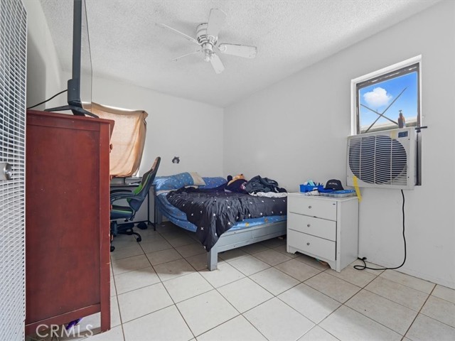 MLS #OC25192060 image #13