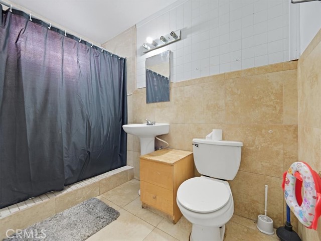MLS #OC25192060 image #14