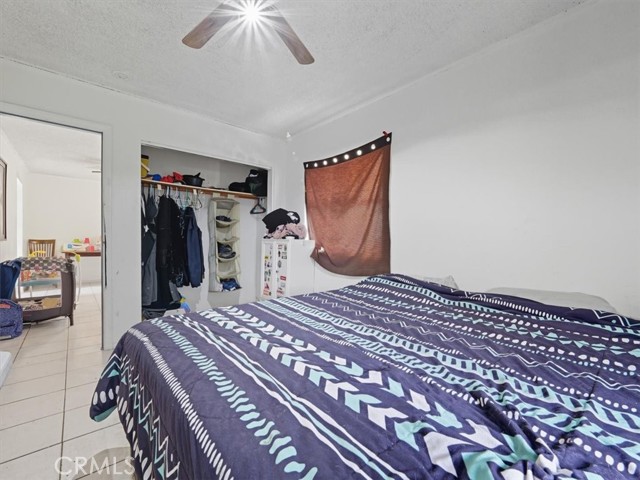 MLS #OC25192060 image #15