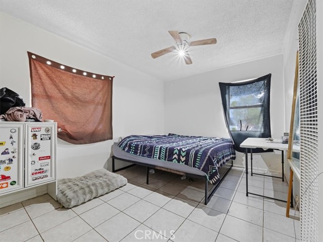 MLS #OC25192060 image #16
