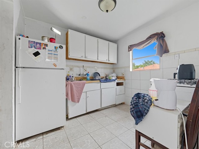 MLS #OC25192060 image #19