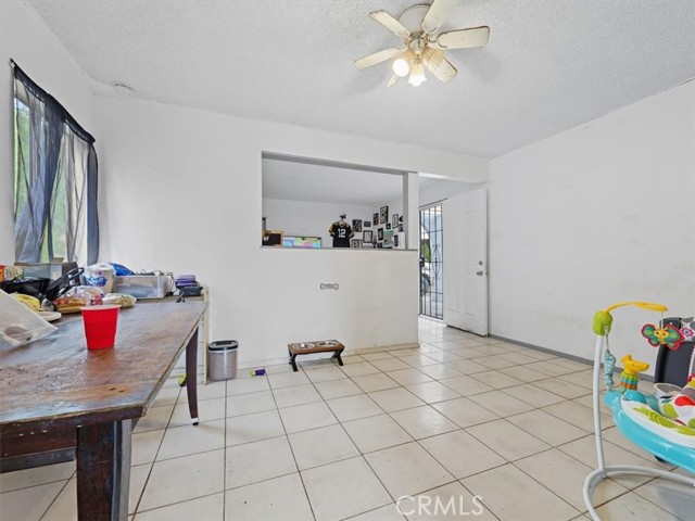 MLS #OC25192060 image #21