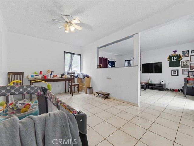 MLS #OC25192060 image #22