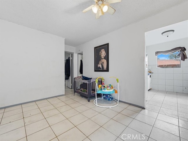 MLS #OC25192060 image #23