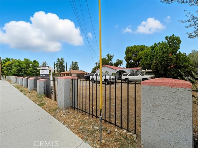 MLS #OC25192060 image #26