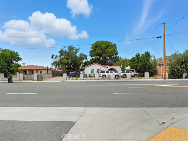 MLS #OC25192060 image #27