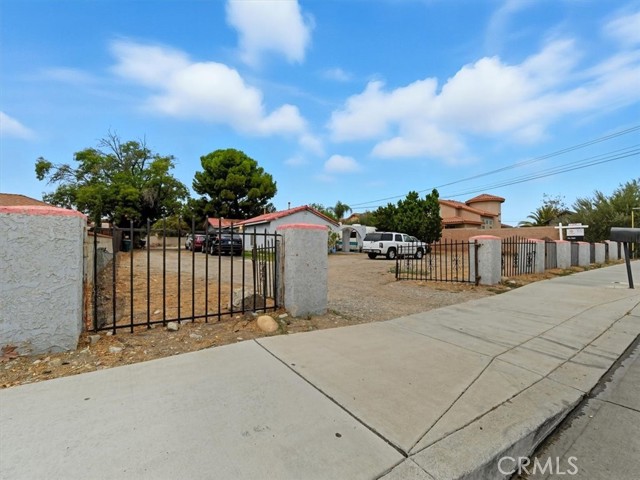 MLS #OC25192060 image #28