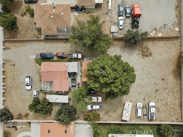 MLS #OC25192060 image #5