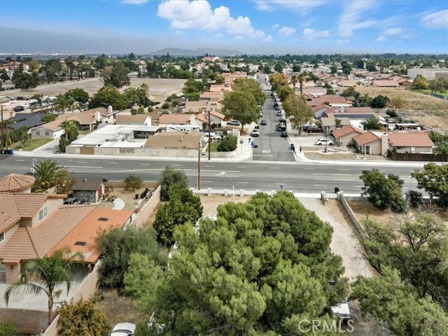 MLS #OC25192060 image #6