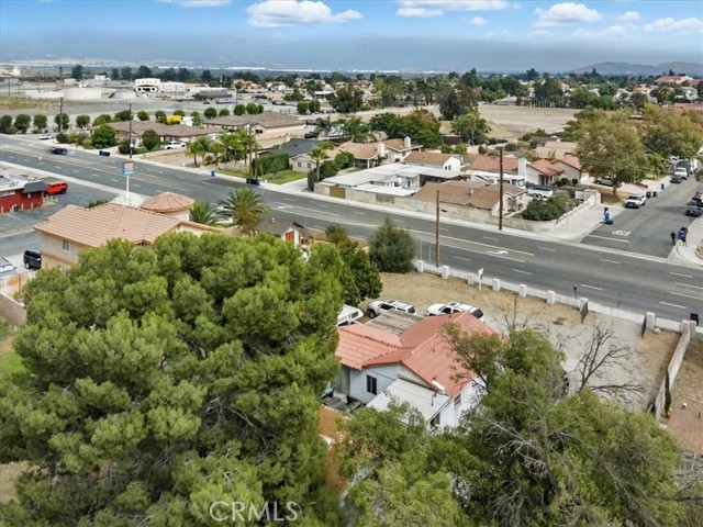 MLS #OC25192060 image #7
