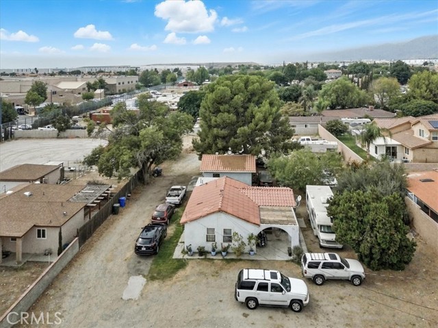 MLS #OC25192060 image #8