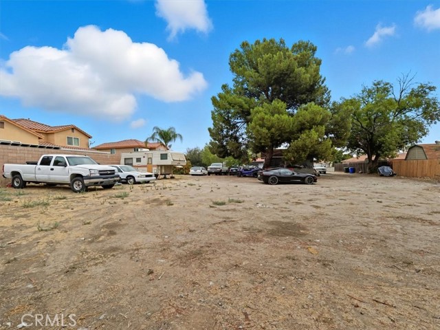 MLS #OC25192060 image #9