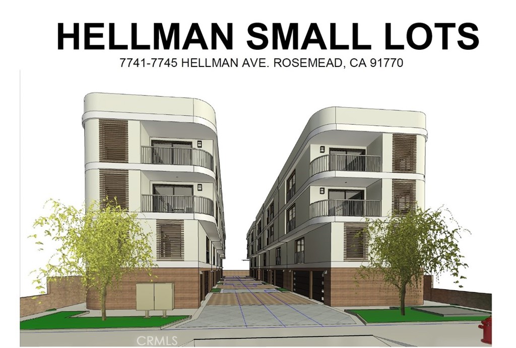 MLS #OC25192139 image #0