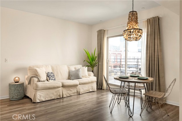 MLS #OC25192145 image #2