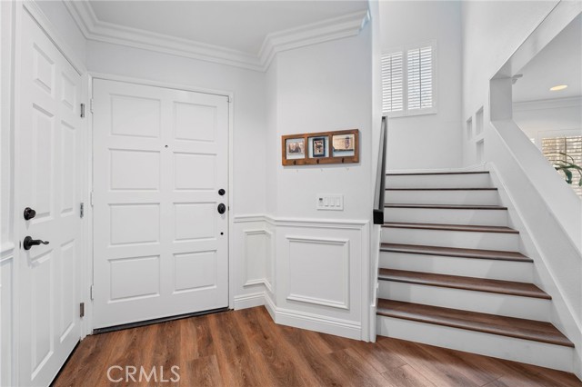 MLS #OC25192282 image #17