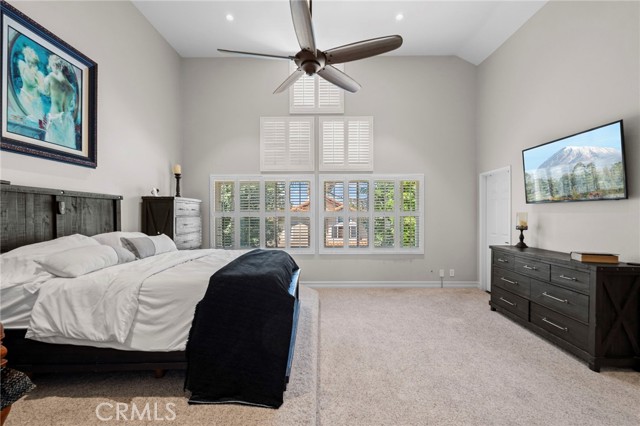 MLS #OC25192282 image #18