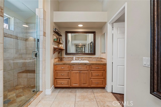 MLS #OC25192282 image #23