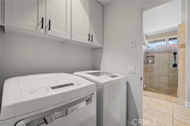 MLS #OC25192282 image #25