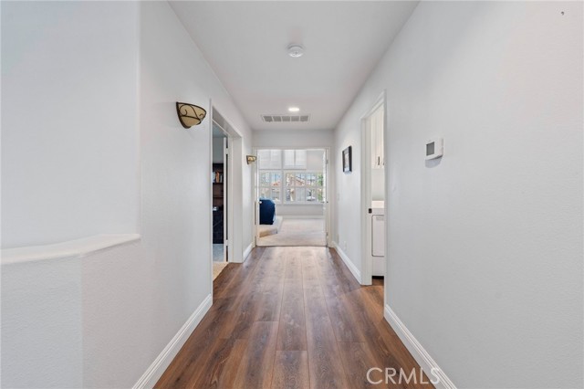 MLS #OC25192282 image #26