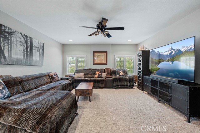 MLS #OC25192282 image #27