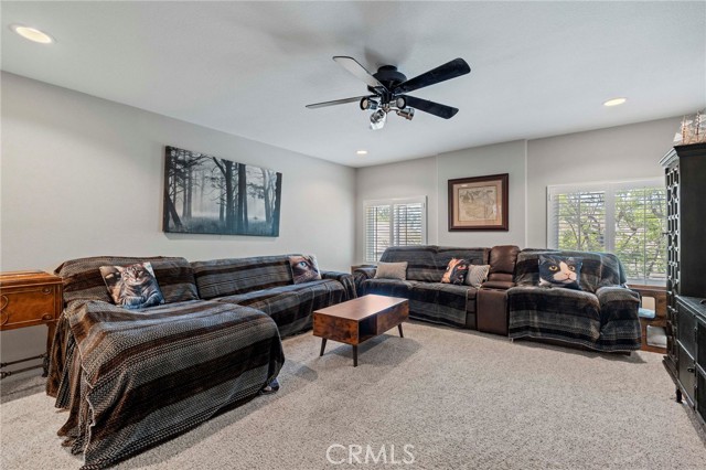 MLS #OC25192282 image #28