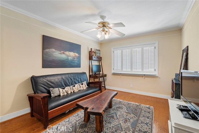 MLS #OC25192282 image #29