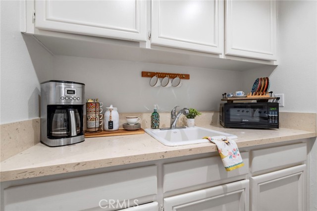 MLS #OC25192282 image #43